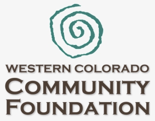 Visiting Artist Lecture Series Sponsored By Sara Ransford, - Scrapbooking #5708445