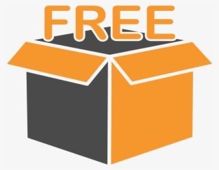 Orders Over $500 Ship Free #5708446