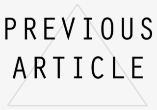 Previous Button-01 - Human Action #5708519