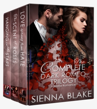 Erotic Romance #5708572