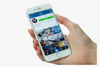 Aumento Followers Instagram - Instagram #5708577