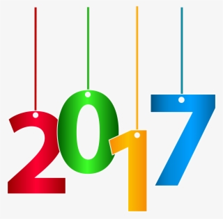 2017 Hanging Transparent Clip Art Png Imageu200b Gallery #5708660 2017 Hanging Transparent Clip Art Png Imageu200b Gallery #5708660
