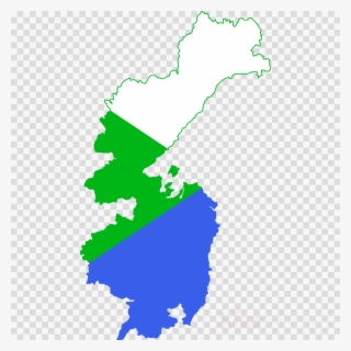 Hello Kitty Red Clipart Hello Kitty Desktop Wallpaper - Избирательные Округа Хабаровского Края #5708662