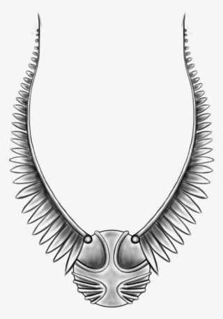 Concept Artwork Pinterest - Harry Potter Snitch Tattoo Design #5708727