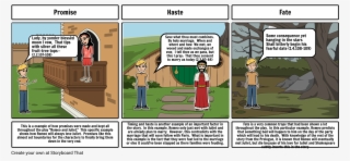 Motifs - Cartoon #5708797
