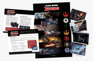 United States #5708939