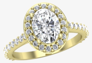 Sienna No 2 Ov Yg #5709054