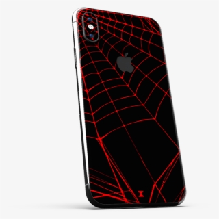 Smartphone #5709059