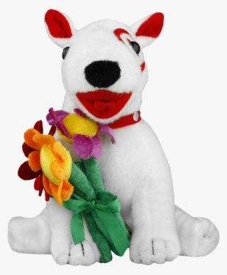 Next Panel - Stuffed Toy #5709168