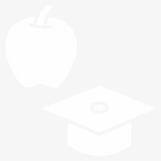 Jpg Library An Introduction To K - Cover Art #5709171