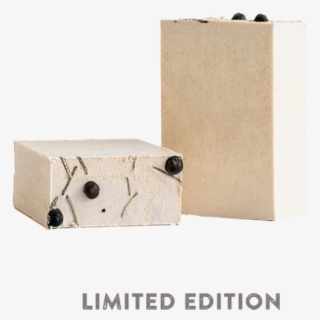 Click - Essential Oil #5709174