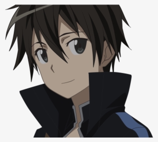 Kirito Render #5709178