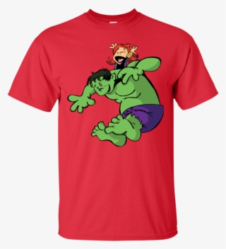 Shirt #5709181