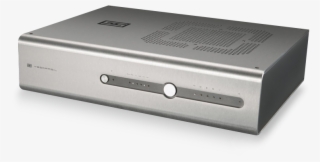 201802 Schiit Opener3 - Digital-to-analog Converter #5709373