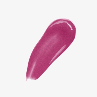 Glowing Red Eyes Png Banner - Eggplant #5709375 Glowing Red Eyes Png Banner - Eggplant #5709375