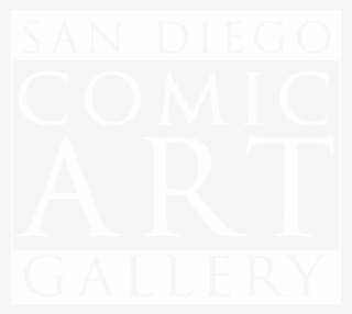 Contact - Buddha Meditation Book Cover #5709376