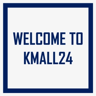 [b2b] Yg Products - Pick's Disease #5709450