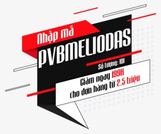 Thanh Niên Xuhao - Meliodas #5709451