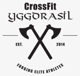 Calligraphy #5709518