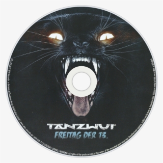 Tanzwut Freitag Der - Xd Grenade 135 #5709652