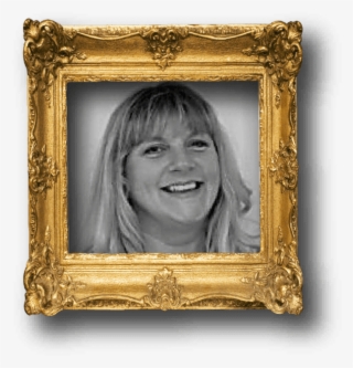 Interview With Hall Of Fame Europe Entrant - Information #5709653