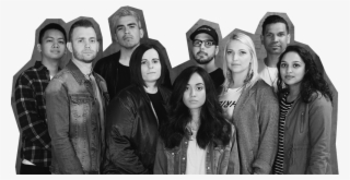 Vc Web - World Wide Web #5709654