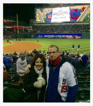 Aunjjtc - 0 #5709661