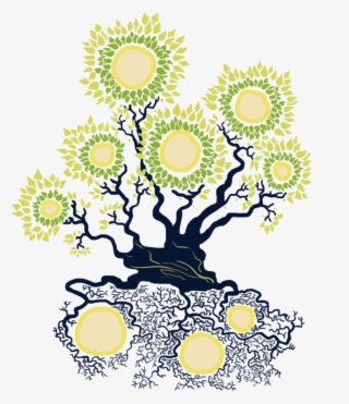 Graphic Library Download Color Challenge Powerful By - Drawing #5709730