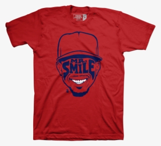 Check Out Our Entire Cleveland Baseball Collection - Woke Up Feeling Dangerous #5709733