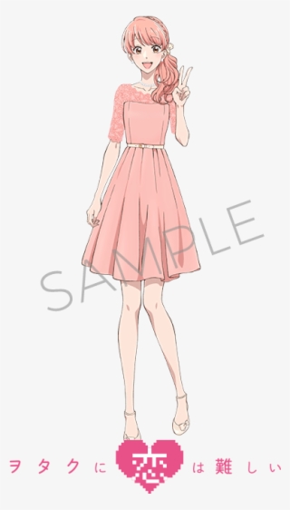 Meliodas & Ban (the Seven Deadly Sins - Narumi Momose Png #5709734