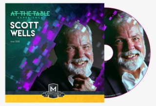 Table Live Lecture Xavier Spade - Dvd #5709736