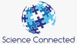 Logo For Website Company #5709779