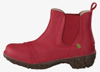 El Naturalista Rubber Yggdrasil N158 Tibet Tibet Dames - El Naturalista #5709836