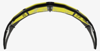 Slingshot Turbine 17m Light Wind - Power Kite #5709913