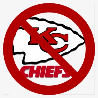 Kansas City Chiefs Svg #5709919