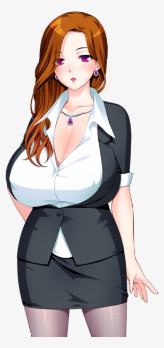 Http - //ami - Animecharactersdatabase - Com/uploads/chars/39134- - .com #5709968