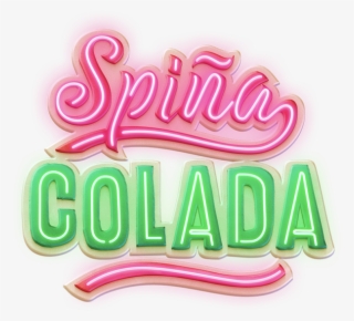 Spina Colada Slot Game Review #5710019