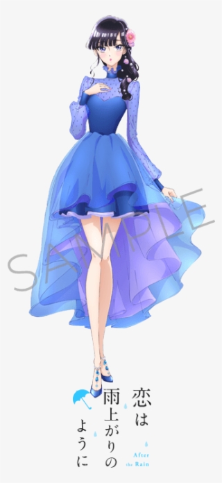 Robert On Twitter #5710088