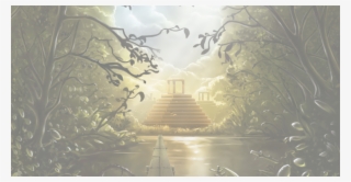 Gonzo's Quest #5710091