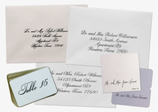 Luckenbooth #5710235