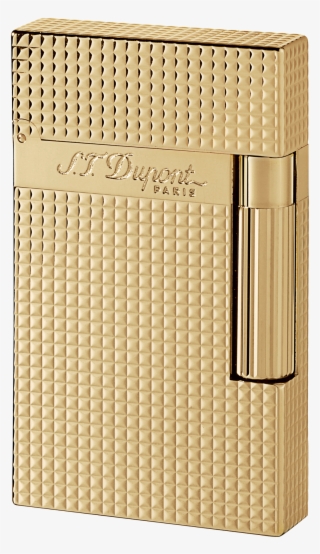 Tap To Expand #5710351