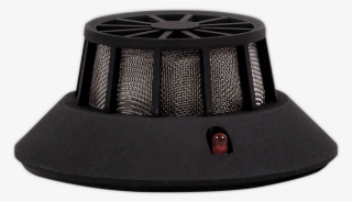 Dio-37ex - Jonizacyjne Czujki Dymu #5710547