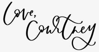 Love Courtney Love Courtney - Courtney Love #5710549