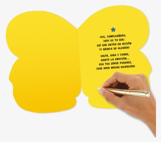 Dc Comics™ Dc Super Friends™ Little Hero Spanish-language #5710596