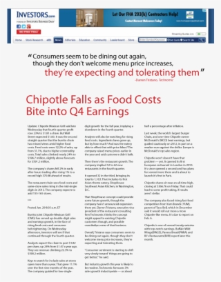 Brick #5710600 Brick #5710600