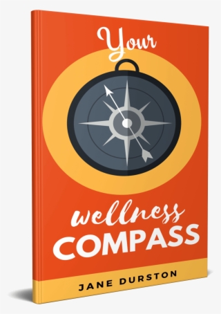 Get - 3d Lead #5710705