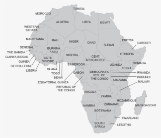 Back To World Map - Diagram #5710797