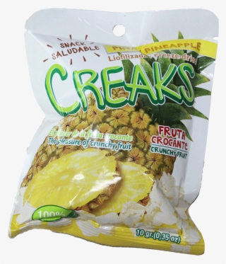 Pina - Jasmine Rice #5710801