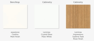 Laminex Sandy Oak Grained #5710849