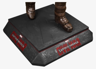 Captain - Captain America #5710893